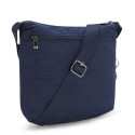Женская сумка Kipling ARTO Night Ocean Jq (UW4) KI4964UW4