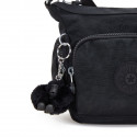 Сумочка Kipling GABBIE MINI Black Noir (P39) KI3057P39