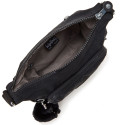 Сумочка Kipling GABBIE MINI Black Noir (P39) KI3057P39