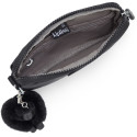 Сумочка Kipling LIMMO Black Noir (P39) KI5295P39