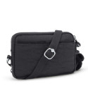 Сумочка Kipling LIMMO Black Noir (P39) KI5295P39