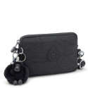 Сумочка Kipling LIMMO Black Noir (P39) KI5295P39