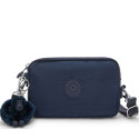 Сумочка Kipling LIMMO Blue Bleu 2 (96V) KI529596V