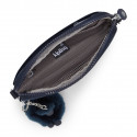 Сумочка Kipling LIMMO Blue Bleu 2 (96V) KI529596V