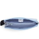Портмоне Kipling CREATIVITY L Cloudy Sky Blue (2DS) K132652DS