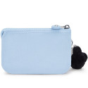 Портмоне Kipling CREATIVITY S Cloudy Sky Blue (2DS) K018642DS