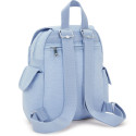 Рюкзак Kipling CITY PACK MINI Cloudy Sky Blue (2DS) KI26702DS