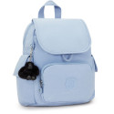 Рюкзак Kipling CITY PACK MINI Cloudy Sky Blue (2DS) KI26702DS