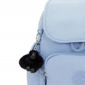 Рюкзак Kipling CITY PACK MINI Cloudy Sky Blue (2DS) KI26702DS