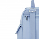 Рюкзак Kipling CITY PACK MINI Cloudy Sky Blue (2DS) KI26702DS