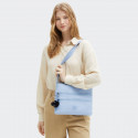 Женская сумка Kipling ALVAR Cloudy Sky Blue (2DS) K133352DS