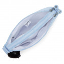 Женская сумка Kipling ALVAR Cloudy Sky Blue (2DS) K133352DS