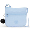 Женская сумка Kipling ARTO Cloudy Sky Blue (2DS) K199112DS