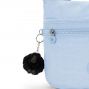Женская сумка Kipling ARTO Cloudy Sky Blue (2DS) K199112DS