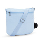 Женская сумка Kipling ARTO Cloudy Sky Blue (2DS) K199112DS