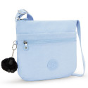 Женская сумка Kipling ARTO Cloudy Sky Blue (2DS) K199112DS