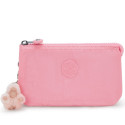 Портмоне Kipling CREATIVITY L Enjoyable Blush (6LZ) K132656LZ