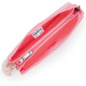 Портмоне Kipling CREATIVITY L Enjoyable Blush (6LZ) K132656LZ