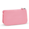 Портмоне Kipling CREATIVITY L Enjoyable Blush (6LZ) K132656LZ