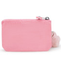 Портмоне Kipling CREATIVITY S Enjoyable Blush (6LZ) K018646LZ