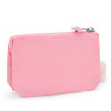 Портмоне Kipling CREATIVITY S Enjoyable Blush (6LZ) K018646LZ