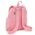 Рюкзак Kipling CITY ZIP MINI Enjoyable Blush (6LZ) KI60466LZ
