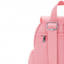 Рюкзак Kipling CITY ZIP MINI Enjoyable Blush (6LZ) KI60466LZ