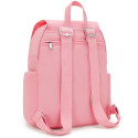 Рюкзак Kipling CITY ZIP S Enjoyable Blush (6LZ) KI35236LZ