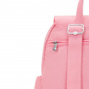 Рюкзак Kipling CITY ZIP S Enjoyable Blush (6LZ) KI35236LZ