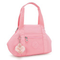 Жіноча сумка Kipling ART MINI Enjoyable Blush (6LZ) K013276LZ