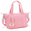 Жіноча сумка Kipling ART MINI Enjoyable Blush (6LZ) K013276LZ
