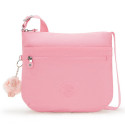 Жіноча сумка Kipling ARTO Enjoyable Blush (6LZ) K199116LZ