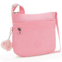 Жіноча сумка Kipling ARTO Enjoyable Blush (6LZ) K199116LZ
