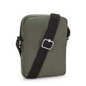 Сумочка Kipling GUNNE Green Moss (88D) KI324488D