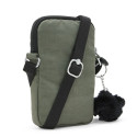 Сумочка для смартфона Kipling TALLY Green Moss (88D) KI027188D