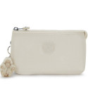 Портмоне Kipling CREATIVITY L Hideaway Beige (7JR) K132657JR