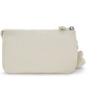 Портмоне Kipling CREATIVITY L Hideaway Beige (7JR) K132657JR