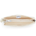 Портмоне Kipling CREATIVITY L Hideaway Beige (7JR) K132657JR