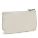 Портмоне Kipling CREATIVITY L Hideaway Beige (7JR) K132657JR