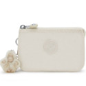Портмоне Kipling CREATIVITY S Hideaway Beige (7JR) K018647JR