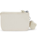 Портмоне Kipling CREATIVITY S Hideaway Beige (7JR) K018647JR