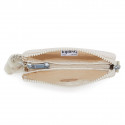 Портмоне Kipling CREATIVITY S Hideaway Beige (7JR) K018647JR