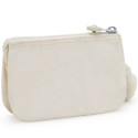 Портмоне Kipling CREATIVITY S Hideaway Beige (7JR) K018647JR