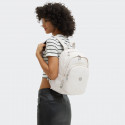 Рюкзак Kipling DELIA Palm Beige Jq (Y05) KI3149Y05