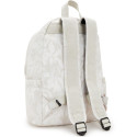 Рюкзак Kipling DELIA Palm Beige Jq (Y05) KI3149Y05