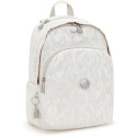 Рюкзак Kipling DELIA Palm Beige Jq (Y05) KI3149Y05
