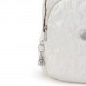 Рюкзак Kipling DELIA Palm Beige Jq (Y05) KI3149Y05