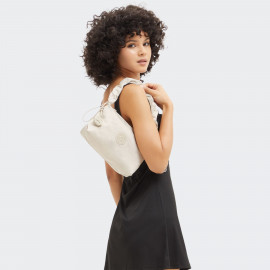 Сумочка Kipling ELENI Simply Beige (4RX) KI62864RX
