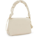 Сумочка Kipling ELENI Simply Beige (4RX) KI62864RX