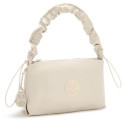 Сумочка Kipling ELENI Simply Beige (4RX) KI62864RX